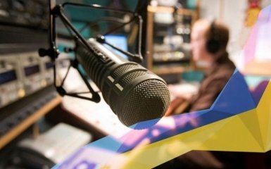 Мовні квоти в Україні: в мережі яскраво показали, чому вони важливі