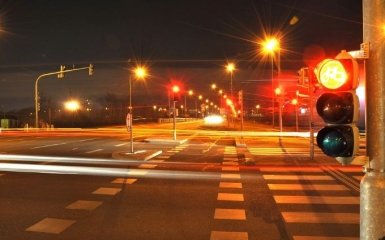 Це буде не одразу: Кличко відповів, як запускатимуть транспорт у Києві