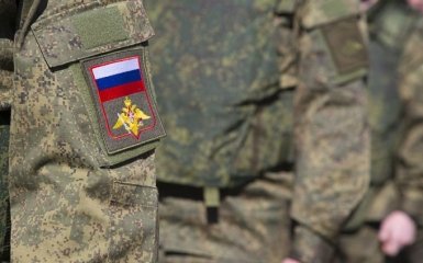 Найманець бойовиків зізнався, що на Донбасі воюють російські кадрові офіцери: опубліковано відео