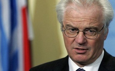 А Путин? Сеть продолжает кипеть из-за смерти Чуркина