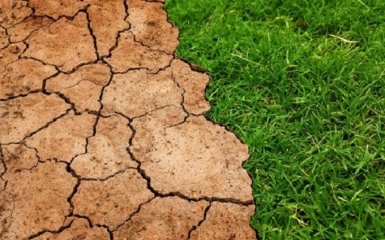 ООН экстренно предупреждает мир о новом глобальном кризисе