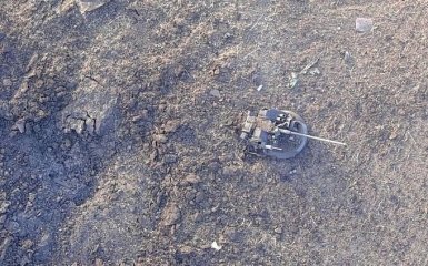 Головне за ніч: відбиття наступу армії РФ та обстріли Харкова