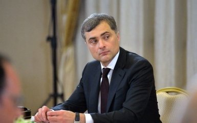 Взлом почты "серого кардинала" Путина: появились новые громкие данные