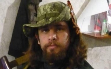 Приговор иностранному боевику ДНР: в сети напомнили его преступления