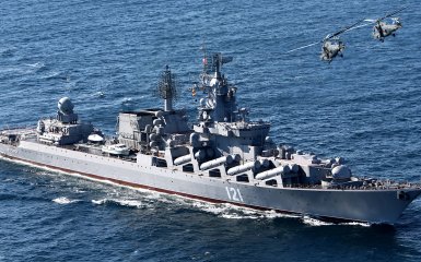 Путін не знає правду про хід війни Росії проти України