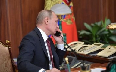 В ЕС лопнуло терпение после новых провокаций команды Путина - что решили