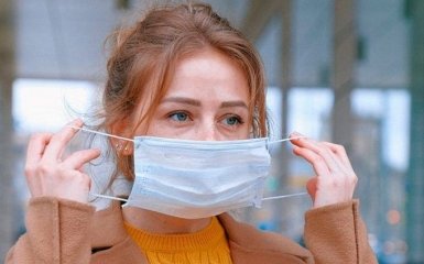 В семи областях України можуть ввести "червону зону" карантину