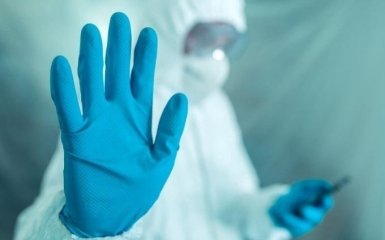 Посилення карантину в Києві - що працюватиме та що закриють