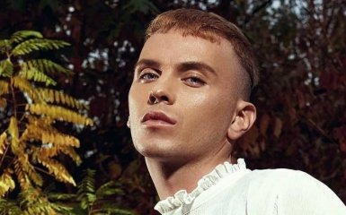 Подопечный Дорна выпустил дебютный клип: появилось видео