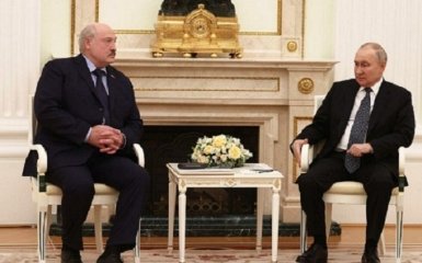 Что именно обсуждали Путин и Лукашенко во время своих последних встреч — ответ оппозиционера