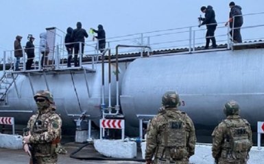 СБУ терміново звернулася до українців - що сталося