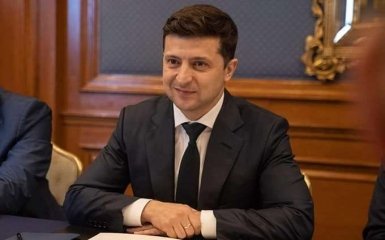 Глава Минкульта рассказал о новых жестких требованиях Зеленского