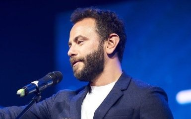 Дубинського позбавили керівної посади в партії "Слуга народу"