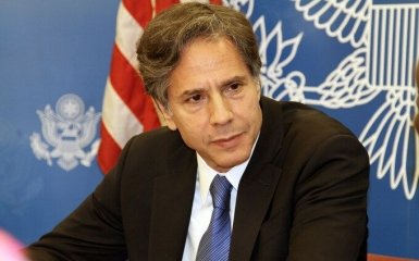 В США исключили переговоры между Украиной и Россией на данном этапе войны