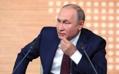 США висунули жорсткий ультиматум Путіну щодо України - у чому річ