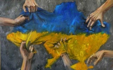 "Хвора людина Європи": Україну попередили про серйозну небезпеку