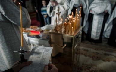 12 октября - какой сегодня праздник: приметы и что нельзя делать