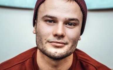 Знаменитому рэперу запретили въезд в Украину