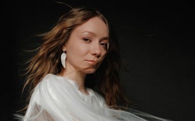 Гранд-фінал Євробачення-2026 - що важливо знати