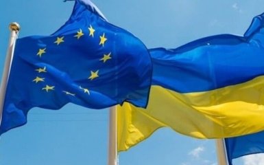 В ЄС обговорять можливе розширення до 36 країн