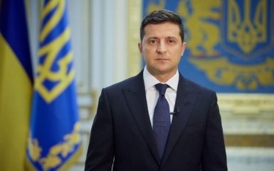 В ЕС окончательно разозлились и поставили Зеленскому незамедлительный ультиматум