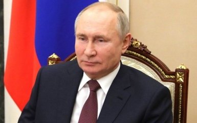 В Госдепе США разоблачили очередную ложь Путина о вакцине