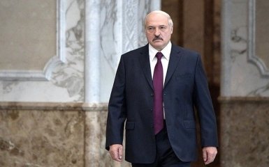 Братья с востока пугают: Лукашенко изменит импорт нефти в пользу Украины