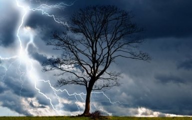 Украинцев срочно предупредили об угрозе на Востоке - что известно