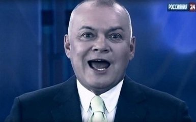 Как бороться с путинской пропагандой: в сети рассказали яркую историю