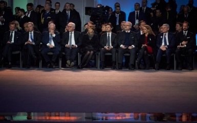 Квітучий край: у Зеленського дали гучну обіцянку щодо Донбасу