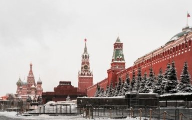 Російська вакцина проти коронавірусу стала зброєю Кремля — Кулеба