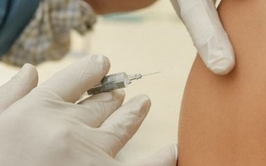 Sinovac увеличила показатель эффективности своей вакцины против коронавируса