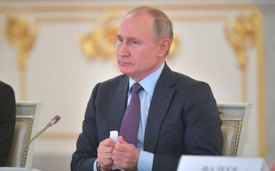 Команда Путина опозорилась во время военных учений - что случилось