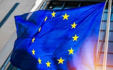 Війна в Україні значно погіршила економічну ситуацію в ЄС — Reuters