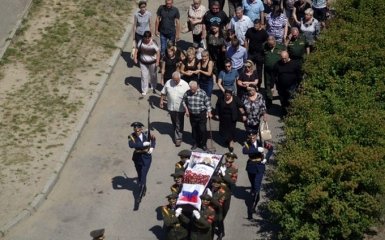 Беларусь заподозрили в участии в войне в Сирии: появилось резонансное фото