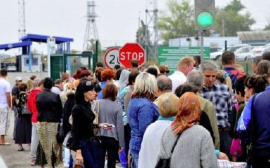 Шокирующие цифры: стали известны масштабы массовой эмиграции из Украины