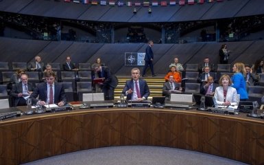 Ми все бачимо - НАТО озвучило різке застереження Кремлю