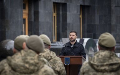 Світ знову ігнорує воєнні злочини Росії