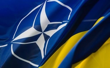 Будемо блокувати все: Угорщина зробила скандальну заяву щодо України