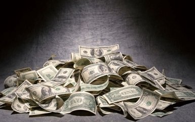 Шансів немає: західні ЗМІ знову жорстко пройшлися по Порошенку і українській владі