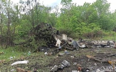 Армия РФ уже потеряла в войне против Украины более 29 тыс военных