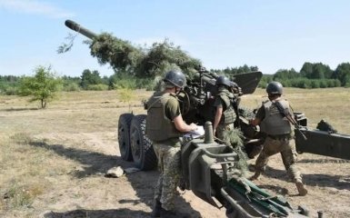 Бойовики обстріляли Кримське з важкої артилерії: ЗСУ зазнали серйозних втрат
