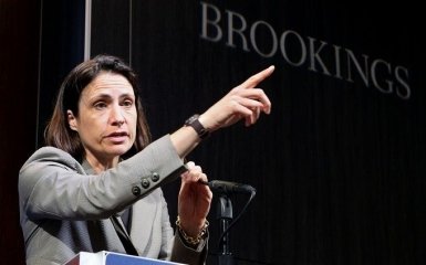 Трамп знайшов посаду для ще одного критика Путіна: в мережі іронізують