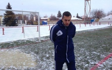 У ФФУ прийняли рішення щодо матчів Кубка України, які не відбулися