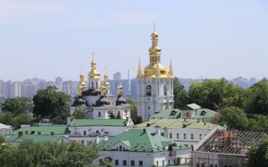 Последний день лета: синоптики сделали прогноз погоды в Украине