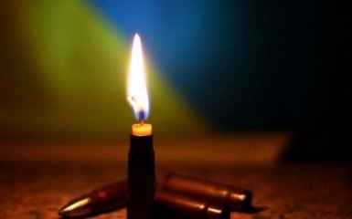 Сутки в АТО: штаб сообщил трагическую новость из Донбасса