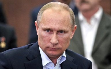 СБУ жестко потролила команду Путина - интересные подробности и фото