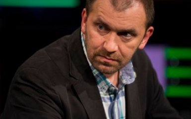 Экс-советник Захарченко рассказал, как в "ДНР" расстреливали невинных людей