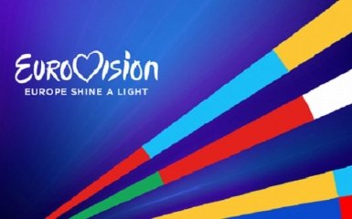 Евровидение-2020: организаторы призвали мир готовиться к уникальному шоу