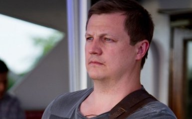 Гибель музыканта любимой группы Путина: появилось видео из бара, где его избили